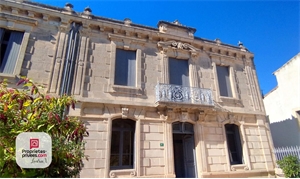 t3 à la vente -   34570  PIGNAN, surface 6 m2 vente t3 - UBI443968256